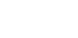 السلة الرقمية