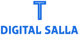 Digital Salla