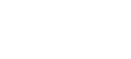 السلة الرقمية