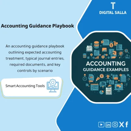 Cover of the book: Practical Applications in Accounting Guidance
