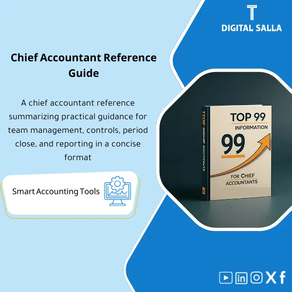 Key-Accounting-Insights-EN-236 Cover of the Essential Accounting Information Guide for Chief Accountants